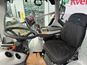 Demo New Holland T7.230 PLMi - Image 3