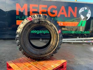 16.9 - 24 BKT TELEPORTER TYRE. - Image 2