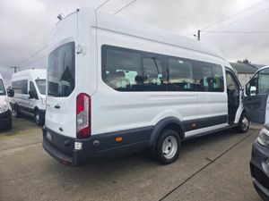 Ford Transit 2014 - Image 3