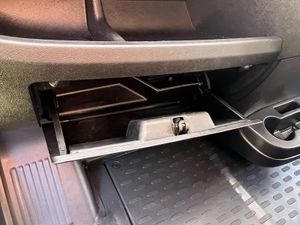 2021 Peugeot Boxer Luton Box Van - Image 4