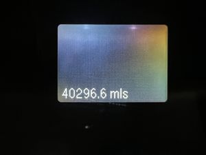 2022 Ford Transit Luton Box Van - Image 4