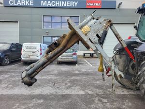 2019 Redrock 7ft Superflow - Image 2