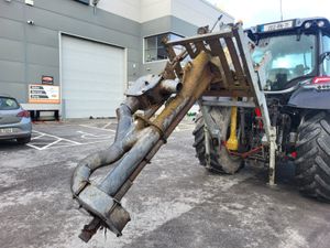 2019 Redrock 7ft Superflow - Image 3