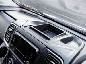 Citroen Relay 33 L2H2 2.2 Diesel 140HP - €37840 in - Image 3