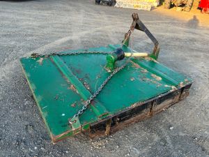 Conor 6FT Topper - Image 4