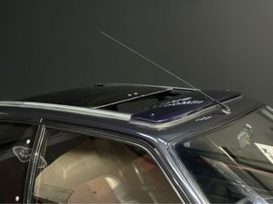 1.9 GTI 2DR 130 BHP - Image 3