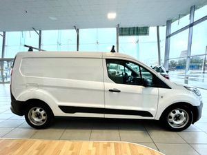 Ford Transit Connect 1.5 Diesel - Image 3