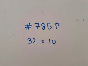 32 x 10 SITE OFFICE ....DOUBLE ROOM ....785P - Image 3