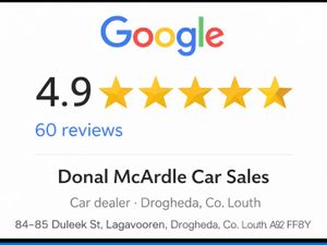 Volkswagen Amarok 2014 - Image 3