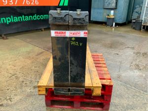 Other Other - Image 2