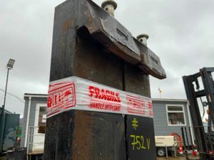 Other Other - Image 4