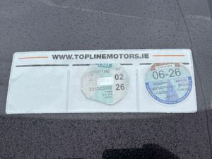 Citroen C5 Aircross 2020//NEW DOE//IMMACULATE// - Image 3