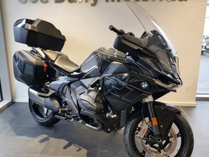 BMW R 1300 RT LE Finance Available - Image 3