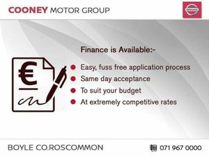 Nissan NV300 NV300 LWB 120 SV - Image 4