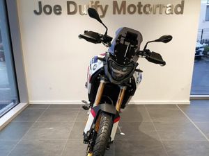 BMW F 900 GS Finance Available - Image 3