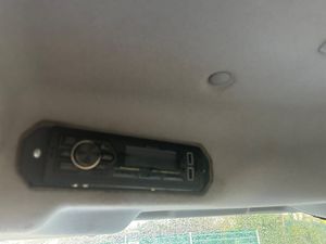 2018 Iseki TG6405 Compact Tractor - Image 3