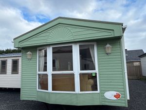 SNAPPED UP AND HEADING TO ROSCOMMON TOWN - Image 2