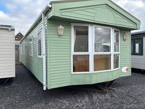 FULL RESEDENTIAL SPEC - Image 3