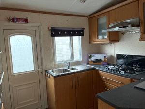 FULL RESEDENTIAL SPEC - Image 4