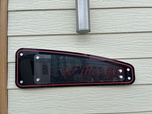 FULL RESEDENTIAL SPEC LODGE - Image 4