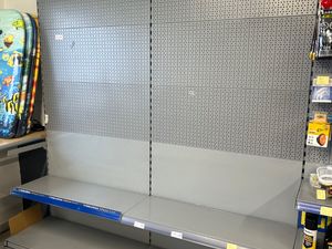 Shop equipment and Shelving Clearance - Image 3