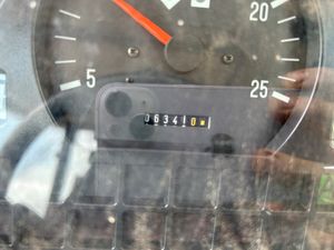 2008 Massey Ferguson 5455 with Loader - Image 4