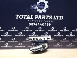 Audi body parts - Image 3