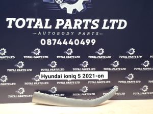 Hyundai headlights for sale - Image 3