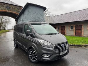 Swift Monza - VAT Qualifying - Image 3