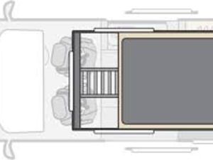 Swift Monza - VAT Qualifying - Image 2
