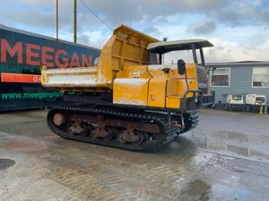 Other Other - Image 3