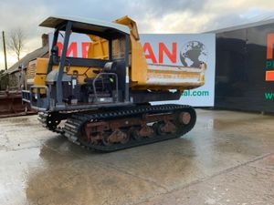 Other Other - Image 4