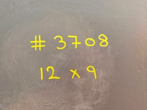 12 x 9 site office container CANTEEN / KITCHEN...3 - Image 3