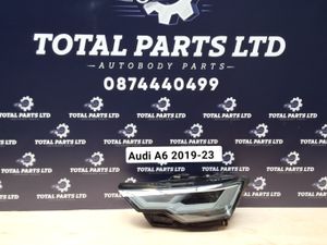 Audi headlights for sale - Image 4