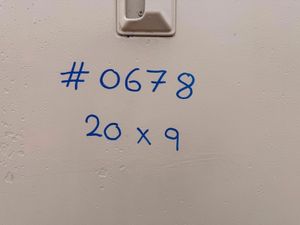 Other Other - Image 4