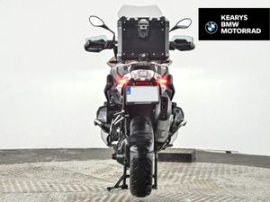 BMW R 1250 GS TE - Image 4