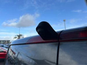 Ford Transit Custom 290 LWB TRND 2.0 2.0M6 130 3 - Image 2