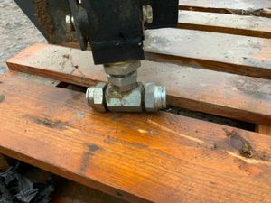 OIL COOLER - Image 4