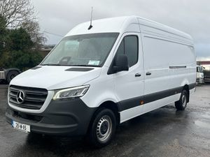 319 Select Automatic - Image 2