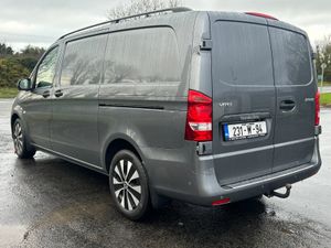 119L Automatic - Image 3