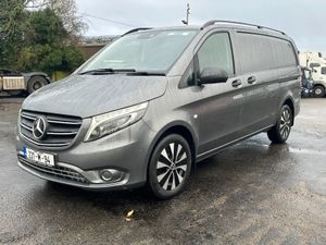 119L Automatic - Image 2