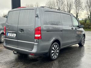 119L Automatic - Image 4