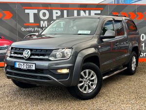 //STUNNING 3.0 V6//4 MOTION//AUTO//NEW DOE/// - Image 3