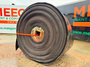 20mm rubber conveyor 58 inch wide - Image 3