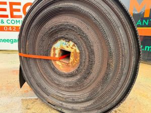 20mm rubber conveyor 58 inch wide - Image 4