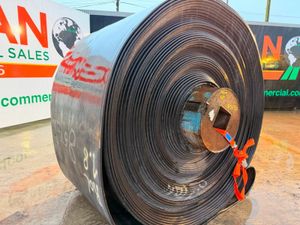 20mm rubber conveyor 57 inch - Image 3