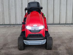 ⚡Rare 2022 Honda HF2417 – Mint – Only 50 Hours ⚡ - Image 3