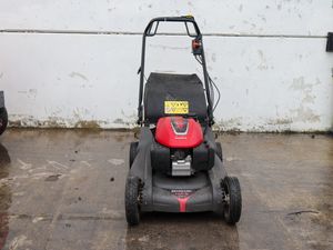 🔴Honda HRX537HYE🔴 - Image 4