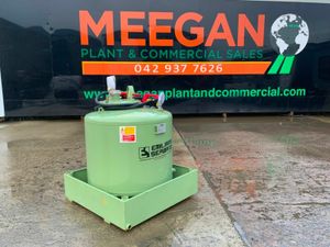 Other Other - Image 3