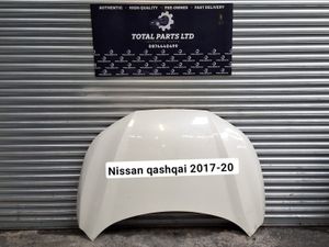 Nissan parts - Image 2